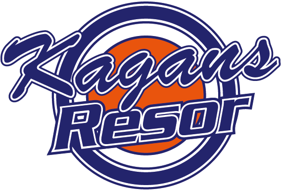 Logo: Kagans Resor AB