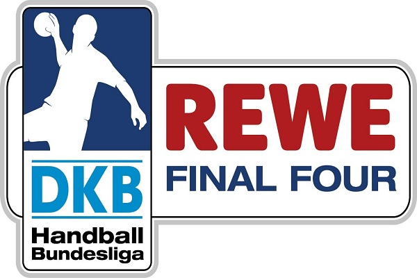 Final Four Hamburg