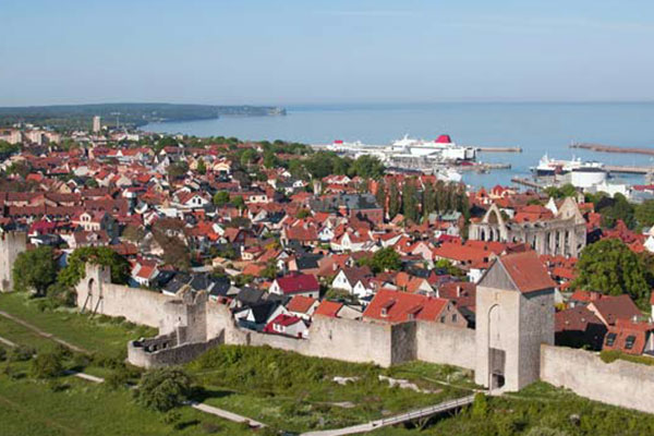 Gotland