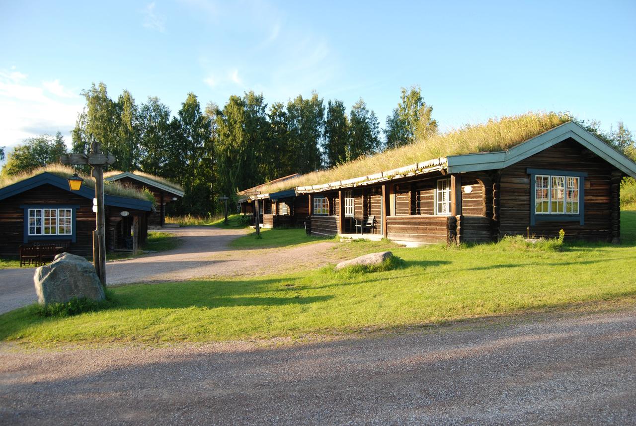 Dala Wärdshus Rättvik Dala Wärdshus Rättvik