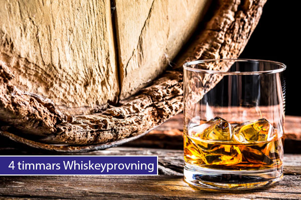 Whiskeyfestival