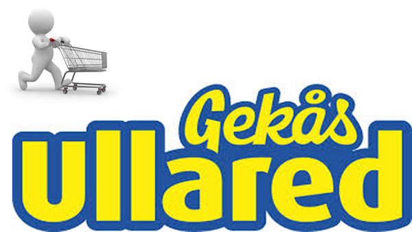 Ullared